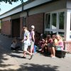 Bilder 24.07.2013