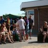 Bilder 24.07.2013