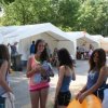 Bilder 24.07.2013