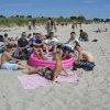 Bilder 24.07.2013