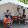 Bilder 24.07.2013