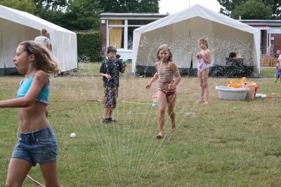 Bilder 25.07.2013