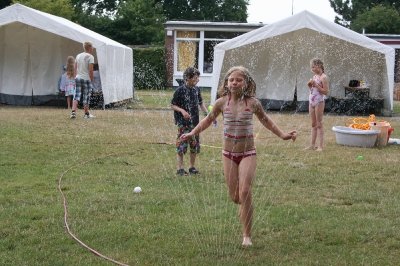 Bilder 25.07.2013