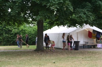 Bilder 25.07.2013
