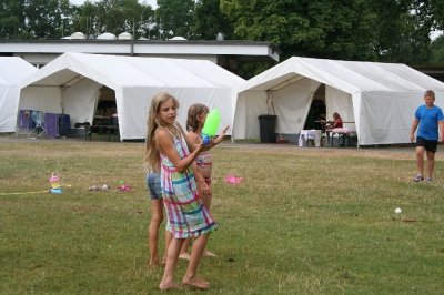 Bilder 25.07.2013