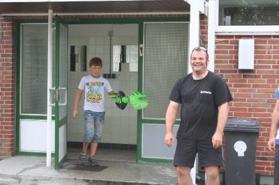 Bilder 25.07.2013