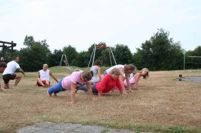 Bilder 25.07.2013
