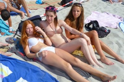 Bilder 25.07.2013