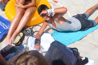 Bilder 25.07.2013