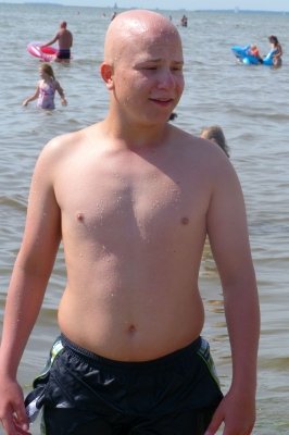 Bilder 25.07.2013