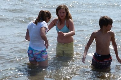 Bilder 25.07.2013