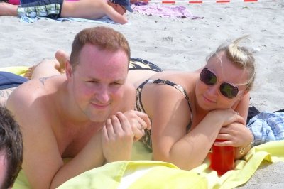 Bilder 25.07.2013