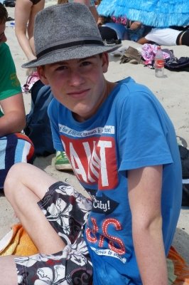Bilder 25.07.2013