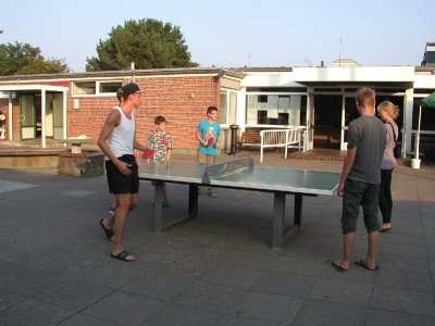 Bilder 25.07.2013