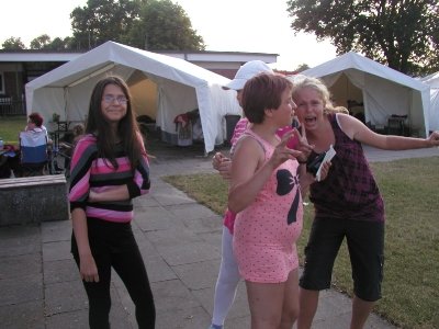 Bilder 25.07.2013