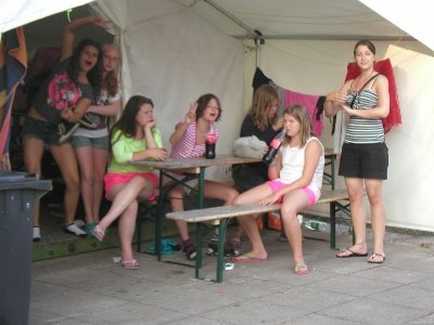 Bilder 25.07.2013