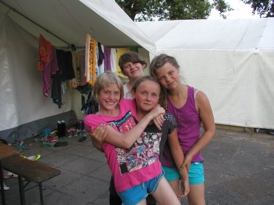 Bilder 25.07.2013
