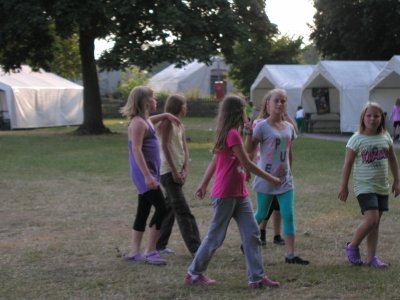 Bilder 25.07.2013