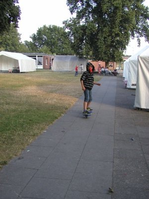 Bilder 25.07.2013
