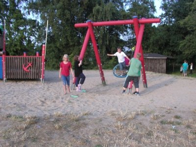 Bilder 25.07.2013