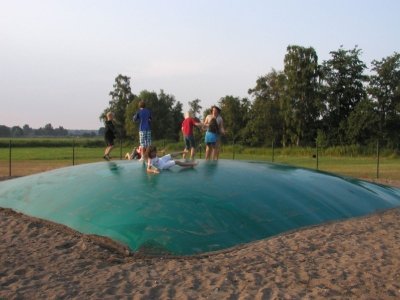 Bilder 25.07.2013