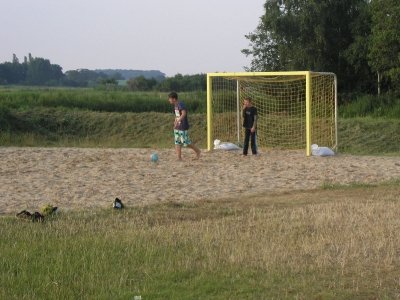 Bilder 25.07.2013