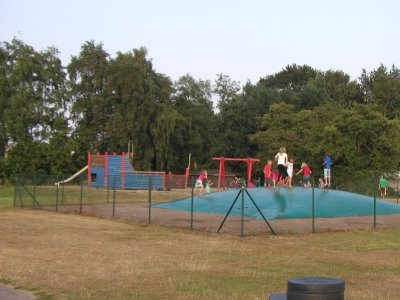 Bilder 25.07.2013