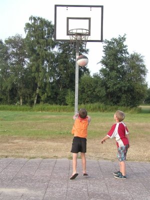 Bilder 25.07.2013