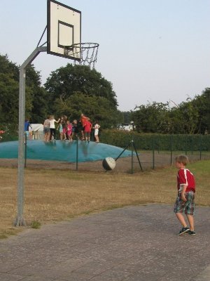 Bilder 25.07.2013