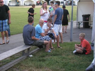 Bilder 25.07.2013