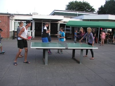 Bilder 25.07.2013