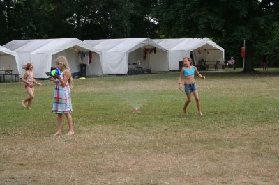 Bilder 25.07.2013