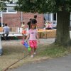 Bilder 25.07.2013