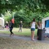 Bilder 25.07.2013