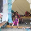 Bilder 25.07.2013
