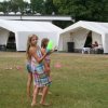 Bilder 25.07.2013