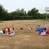 Bilder 25.07.2013