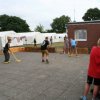Bilder 25.07.2013