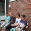Bilder 25.07.2013