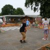 Bilder 25.07.2013