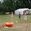 Bilder 25.07.2013
