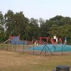 Bilder 25.07.2013