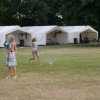 Bilder 25.07.2013