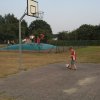 Bilder 25.07.2013