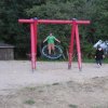 Bilder 25.07.2013
