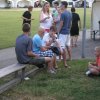 Bilder 25.07.2013