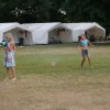 Bilder 25.07.2013