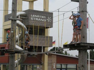 Bilder 26.07.2013
