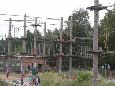 Bilder 26.07.2013