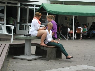 Bilder 26.07.2013